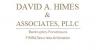 Photo for David A. Himes & Associates, PLLC