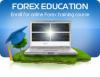 Photo for Forex Education - Learn Forex Trading