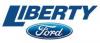 Photo for Liberty Ford Brunswick