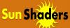 Photo for SunShaders