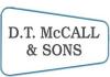 Photo for D.T. McCall & Sons