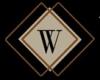 Photo for Wyson Financial