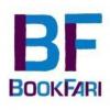Photo for Best bookshop to buy computer books online