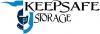 Photo for KeepSafe Storage