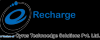 Photo for A COMPLETE SOLUTION FOR B2C MOBILE RECHARGE SOFTWARE BUSINESS