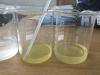 Photo for Flocculant and Coagulant Market- Global Industry Insights, Trends, Outlook, and Opportunity Analysis, 2018-2026