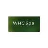 Photo for WHC Spa
