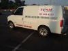 Photo for Bo- Mac Roadside Services of Cincinnati