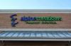 Photo for Alpine Meadows Family Dental