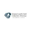 Photo for Massachusetts Debt Collection Attorneys