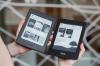 Photo for Kindle Fire Support Call at 800-414-2180
