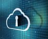 Photo for Cloud Security Market Size, Growth and Trend Analysis, 2014 to 2024