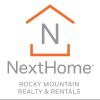 Photo for NextHome Rocky Mountain Realty & Rentals