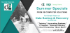 Photo for SUMMER SPECIALS FROM DB COMPUTER SOLUTIONS