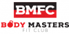 Photo for Body Masters Fit Club