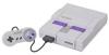 Photo for Quick and affordable game console repairing center in Manchester, UK