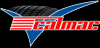 Photo for Calmac Tyres Ltd