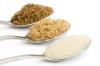 Photo for Technologies Impacting the Future of Natural alternative sweeteners