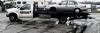 Photo for Car Removal Services in Point Cook