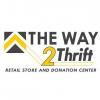 Photo for The Way 2 Thrift