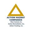 Photo for Action Hazmat Companies