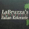 Photo for LaBruzza's Italian Ristorante