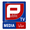 Photo for Public Media TV