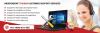 Photo for Dial +61-1800-431-295 toshiba printer support number to fix common issues