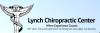 Photo for Lynch Chiropractic Center