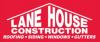 Photo for Lane House Construction