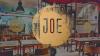 Photo for Joe Lounge London
