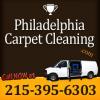 Photo for Philadelphia Carpet Cleaning