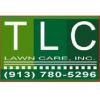 Photo for TLC Lawn Care, Inc.