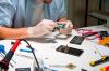 Photo for Quality of a Best Mobile Phone Screen Repair Center