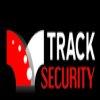 Photo for Track Security