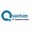 Photo for Quantum IT Innovation
