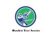 Photo for Rowlett Tree Service