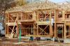 Photo for Sterling Construction and Excavating LLC
