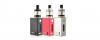 Photo for Dragon Vape Fergus
