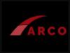 Photo for ARCO Auto Glass Repair