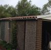 Photo for Should I Repair or Replace My Garage Roof?