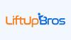 Photo for liftupbros