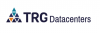 Photo for TRG Datacenters
