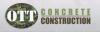 Photo for Ott Concrete Construction
