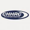 Photo for Cherry Hill Health & Racquet Club