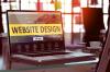 Photo for Best Adult Seo Company