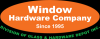 Photo for Window Hardware Company