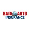 Photo for Baja Auto Insurance