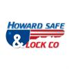Photo for Howard Safe & Lock Co