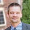 Photo for Real Estate Attorney Rock Hill SC